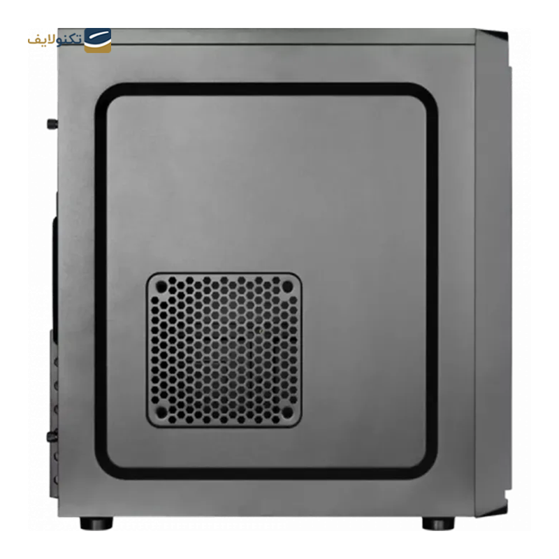 gallery-کامپیوتر دسکتاپ مدل FHI3-ECO i3 12100 16GB 256GB copy.png gallery-کامپیوتر دسکتاپ مدل FHI3-ECO i3 12100 16GB 256GB copy.png