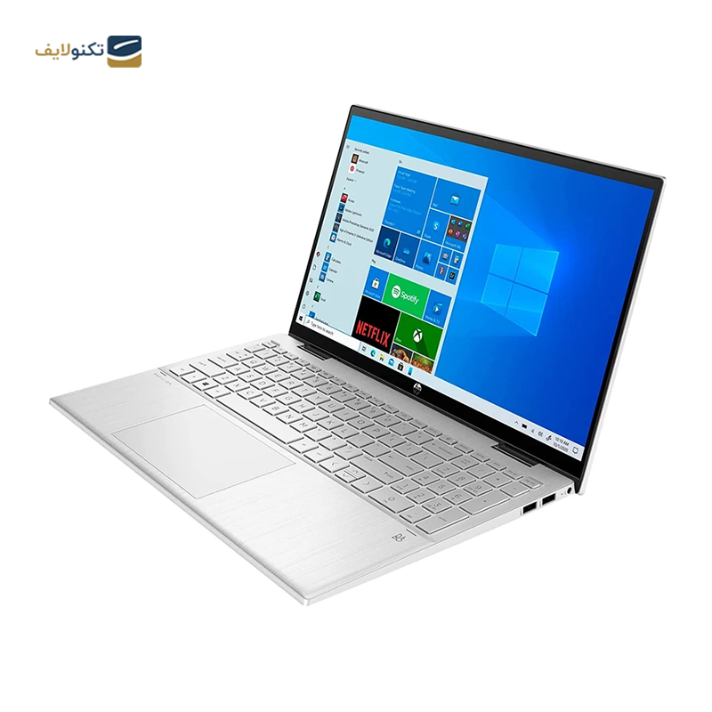 gallery-لپ تاپ اچ پی ۱۵.۶ اینچی مدل Pavilion X360 i5 ۱۲۳۵U 8GB 512GB copy.png