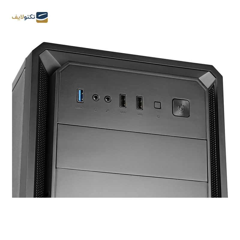 gallery-کامپیوتر دسکتاپ مدل FOI3-ECO i3 12100 8GB 256GB copy.png gallery-کامپیوتر دسکتاپ مدل FOI3-ECO i3 12100 8GB 256GB copy.png