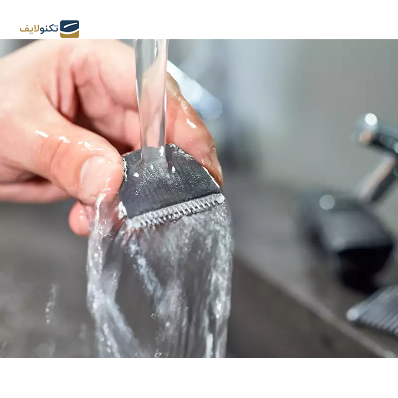 gallery-ماشین اصلاح سر و صورت فیلیپس مدل BT3208 copy.png gallery-ماشین اصلاح سر و صورت فیلیپس مدل BT3208 copy.png