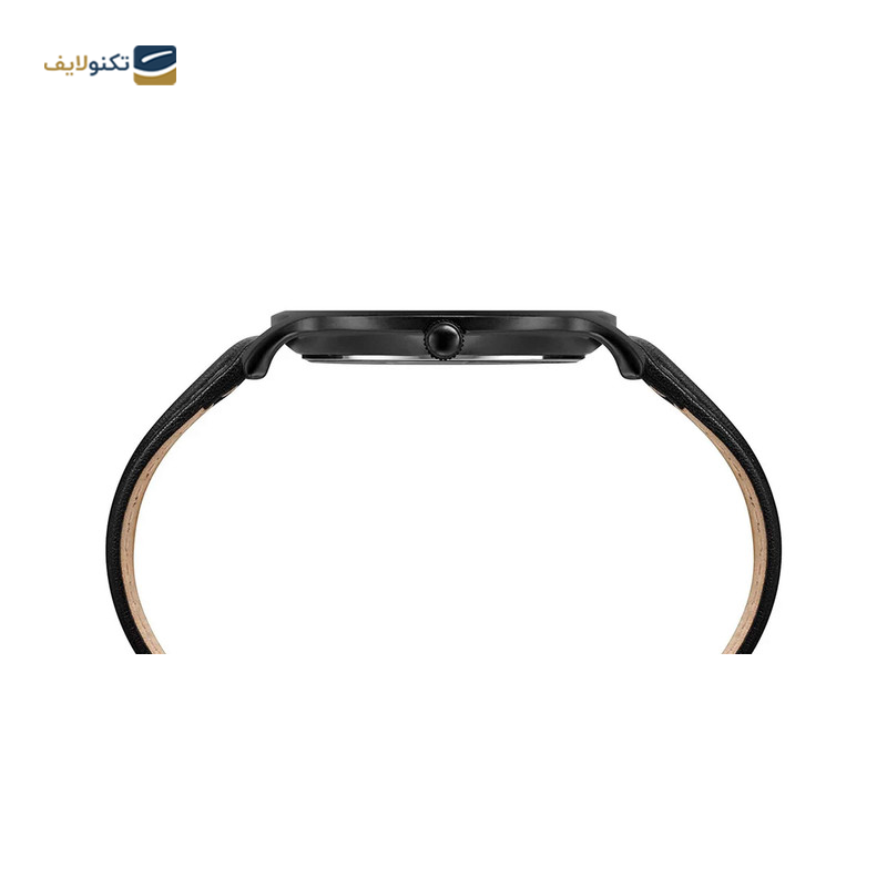 gallery-ساعت عقربه ای تایمکس مردانه مدل TW2R50100-gallery-0-TLP-30707_badc4412-803d-4a95-b2af-fcf4bedaf331.png gallery-ساعت عقربه ای تایمکس مردانه مدل TW2R50100-gallery-0-TLP-30707_badc4412-803d-4a95-b2af-fcf4bedaf331.png