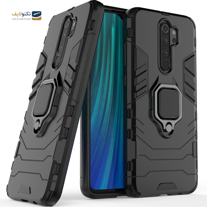gallery- کاور حلقه انگشتی مدل بتمن مناسب برای گوشی موبایل شیائومی Redmi Note 8 Pro-gallery-2-TLP-3070_f7810dad-88e7-4ab7-aff7-fc7db0e4d318.png gallery- کاور حلقه انگشتی مدل بتمن مناسب برای گوشی موبایل شیائومی Redmi Note 8 Pro-gallery-2-TLP-3070_f7810dad-88e7-4ab7-aff7-fc7db0e4d318.png
