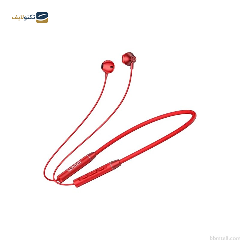 gallery-هندزفری بلوتوثی لنوو مدل HE05X  copy.png