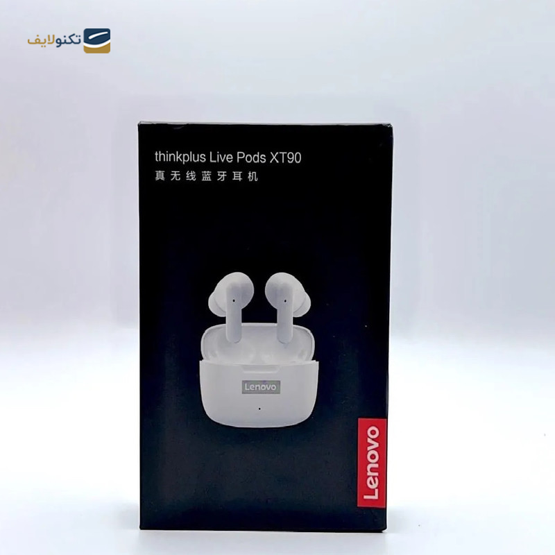 gallery-هندزفری بلوتوثی لنوو مدل Live Pods GM2 Pro copy.png gallery-هندزفری بلوتوثی لنوو مدل Live Pods GM2 Pro copy.png
