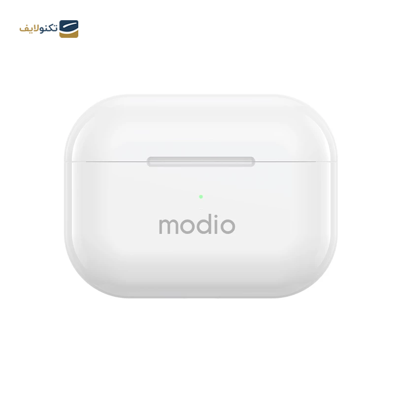 gallery-هندزفری بلوتوثی لنوو مدل ThinkPlus Livepods XT90 copy.png