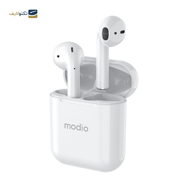 gallery-هندزفری بلوتوثی مودیو مدل ME8 copy.png