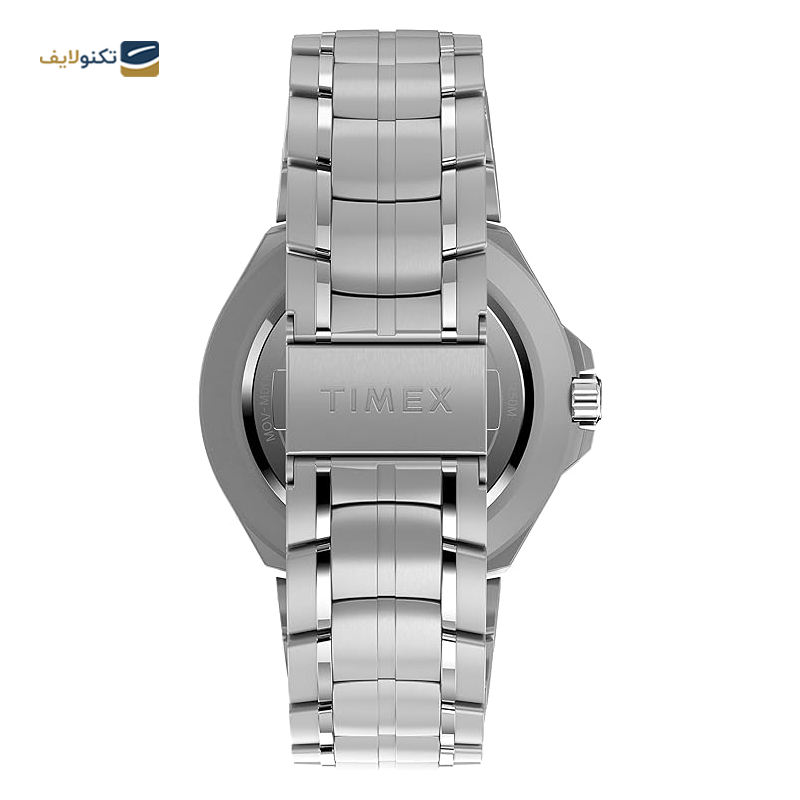 gallery-ساعت عقربه ای تایمکس مردانه مدل TW2R50100 copy.png gallery-ساعت عقربه ای تایمکس مردانه مدل TW2R50100 copy.png