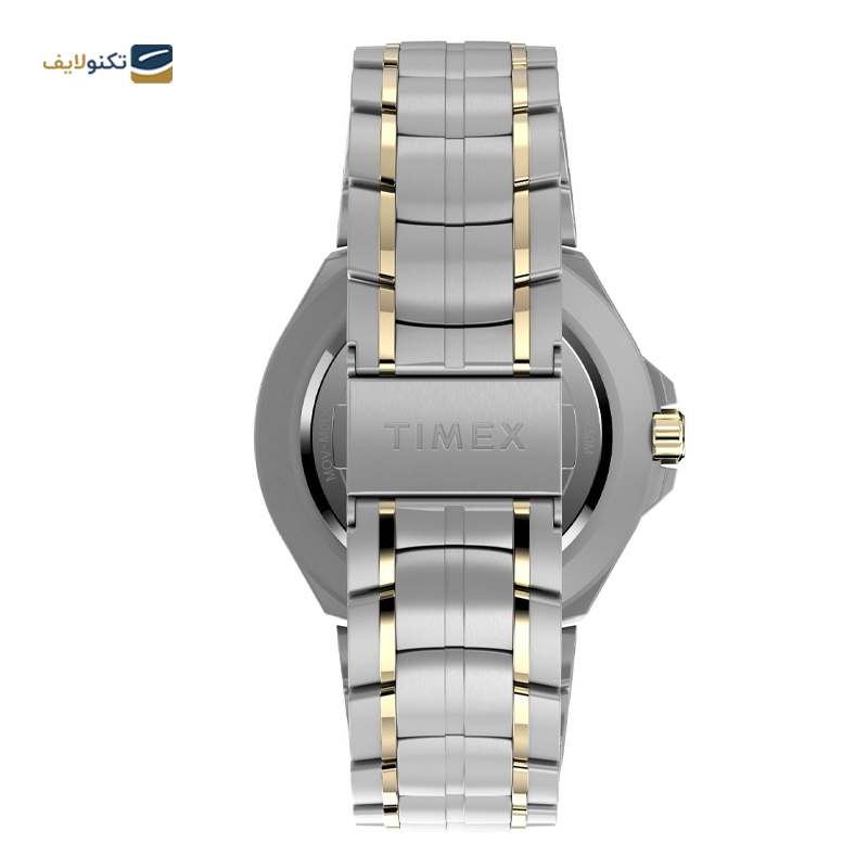 gallery-ساعت عقربه ای تایمکس مردانه مدل TW2V39600 copy.png gallery-ساعت عقربه ای تایمکس مردانه مدل TW2V39600 copy.png