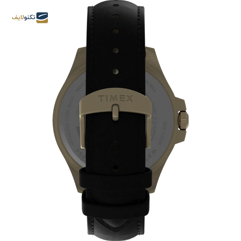 gallery-ساعت عقربه ای تایمکس مردانه مدل TW2V39800 copy.png gallery-ساعت عقربه ای تایمکس مردانه مدل TW2V39800 copy.png