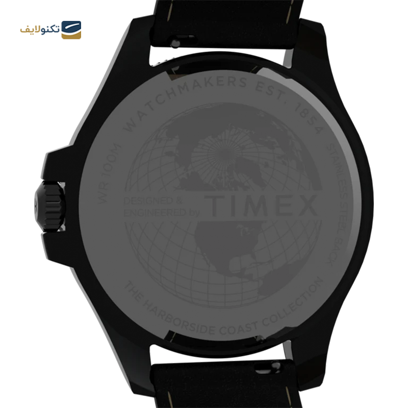 gallery-ساعت عقربه ای تایمکس مردانه مدل TW2V42200 copy.png gallery-ساعت عقربه ای تایمکس مردانه مدل TW2V42200 copy.png