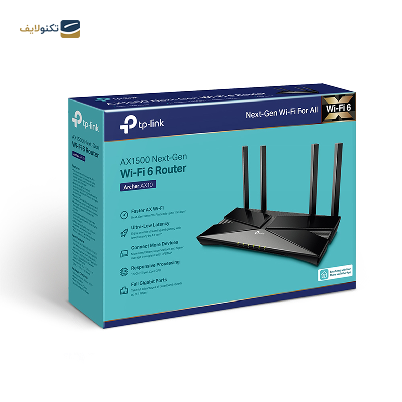 gallery-اکسس پوینت بی سیم تی پی لینک مدل AC1200 EAP225-Outdoor copy.png gallery-اکسس پوینت بی سیم تی پی لینک مدل AC1200 EAP225-Outdoor copy.png