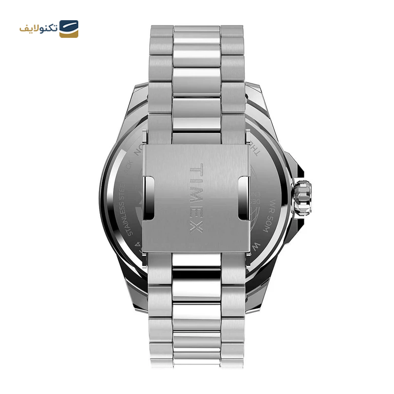 gallery-ساعت عقربه ای تایمکس مردانه مدل TW2V43100 copy.png gallery-ساعت عقربه ای تایمکس مردانه مدل TW2V43100 copy.png