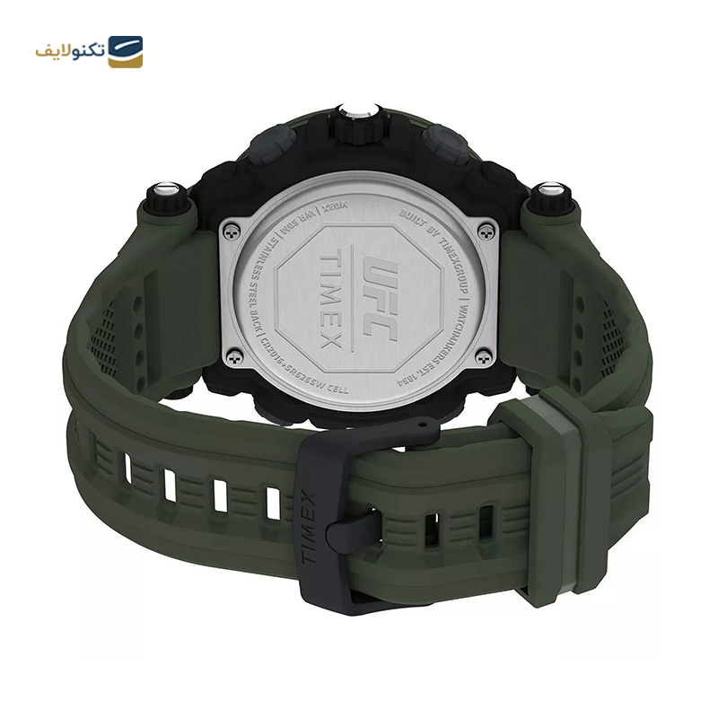 gallery-ساعت عقربه ای تایمکس مردانه مدل TW5M53000 copy.png gallery-ساعت عقربه ای تایمکس مردانه مدل TW5M53000 copy.png