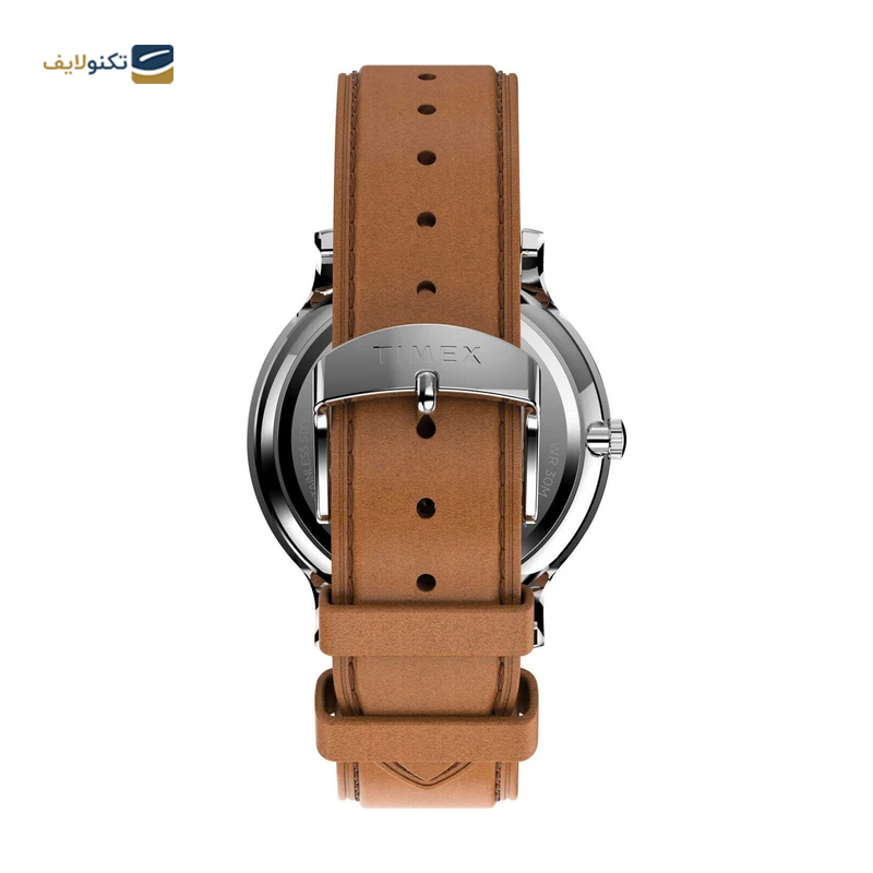 gallery-ساعت عقربه ای تایمکس مردانه مدل TW2V43300 copy.png gallery-ساعت عقربه ای تایمکس مردانه مدل TW2V43300 copy.png