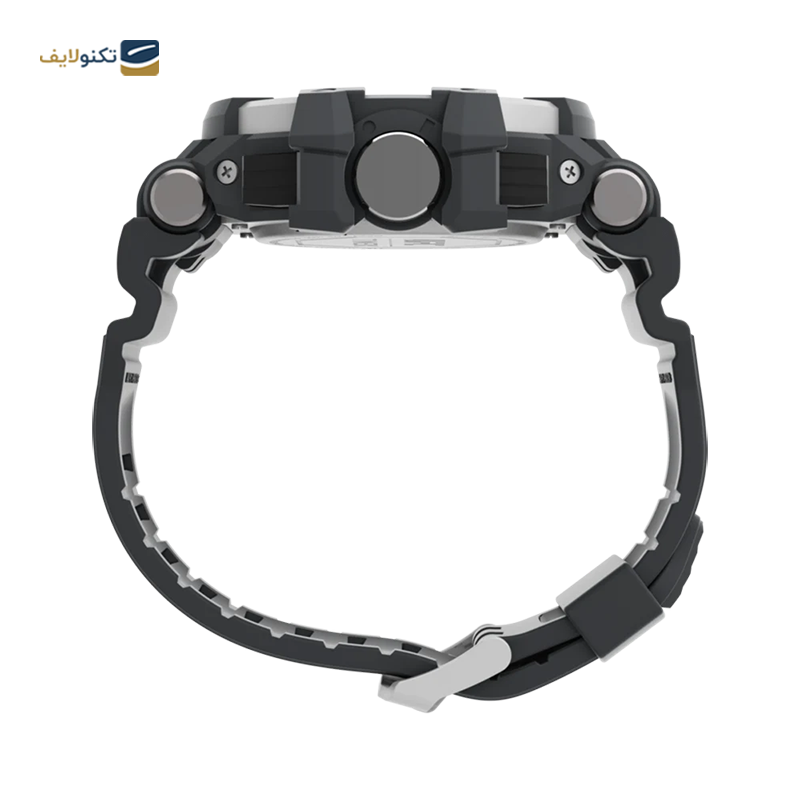 gallery-ساعت عقربه ای تایمکس مردانه مدل TW5M52900 copy.png gallery-ساعت عقربه ای تایمکس مردانه مدل TW5M52900 copy.png