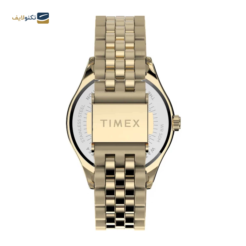 gallery-ساعت عقربه ای تایمکس مردانه مدل TW2V43400 copy.png gallery-ساعت عقربه ای تایمکس مردانه مدل TW2V43400 copy.png