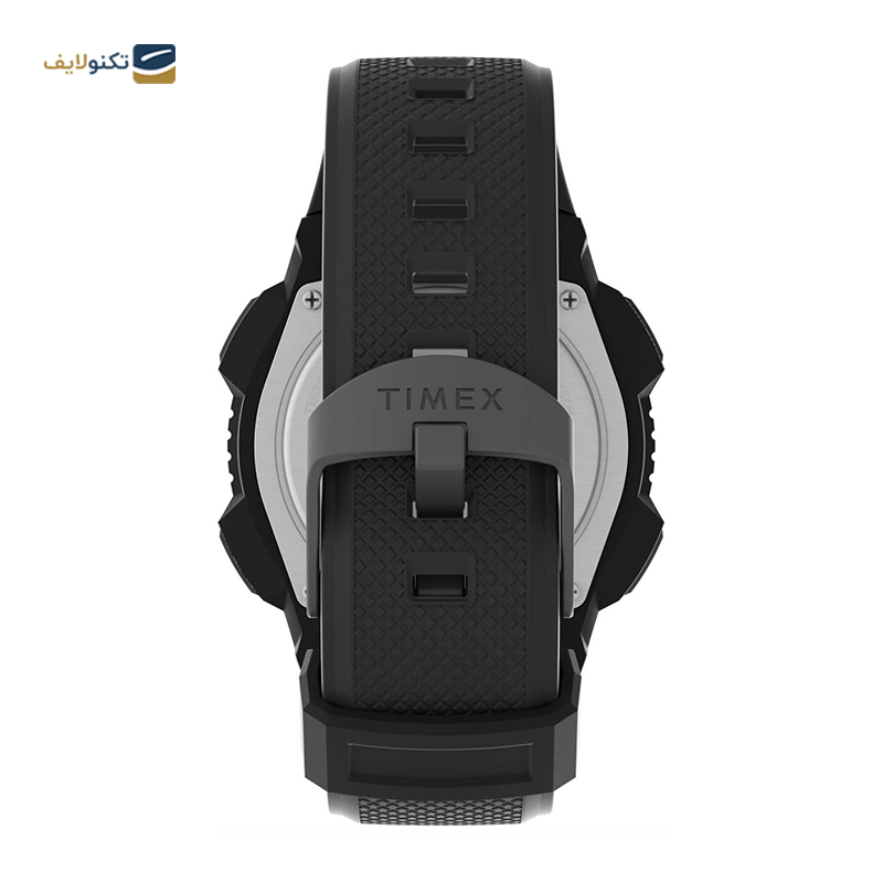 gallery-ساعت دیجیتال تایمکس مردانه مدل TW5M53100 copy.png gallery-ساعت دیجیتال تایمکس مردانه مدل TW5M53100 copy.png
