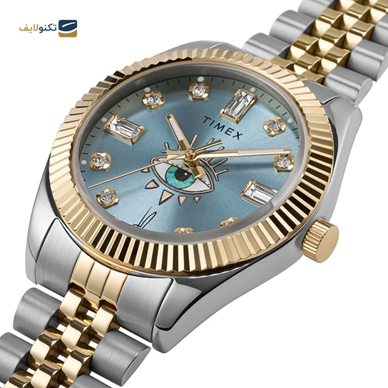 gallery-ساعت عقربه ای تایمکس زنانه مدل TW2V49300 copy.png
