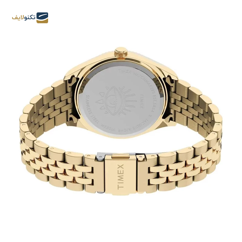 gallery-ساعت عقربه ای تایمکس زنانه مدل TW2V51500 copy.png