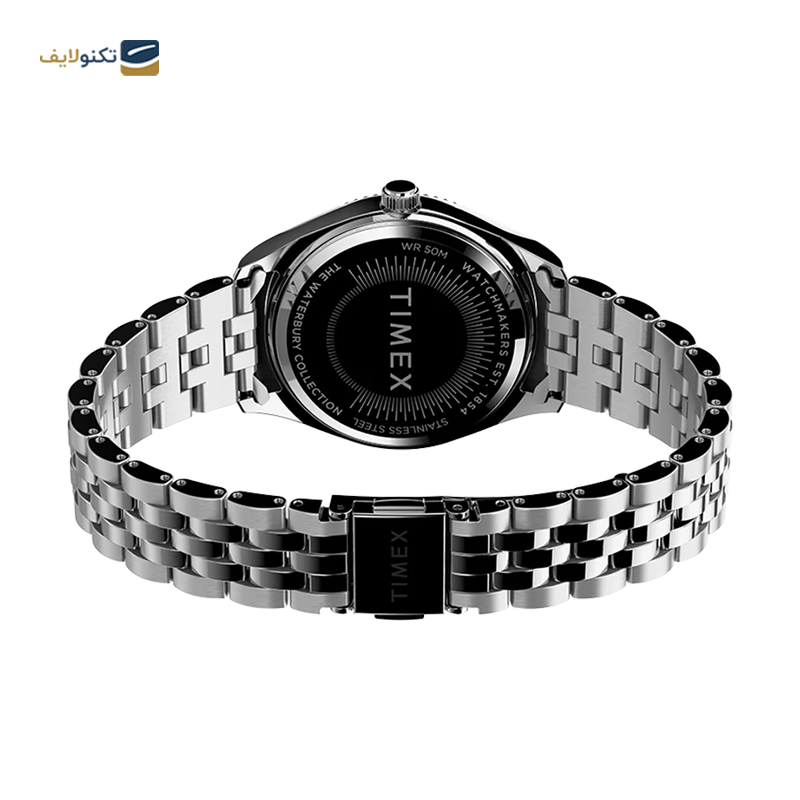 gallery-ساعت عقربه ای تایمکس مردانه مدل TW2T59900 copy.png