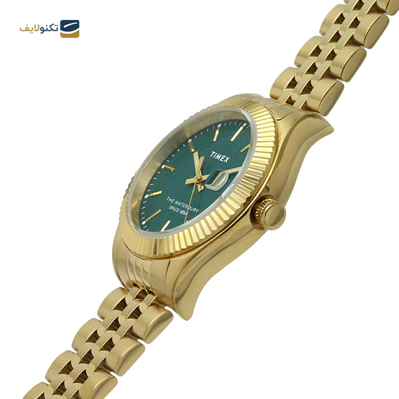 gallery-ساعت عقربه ای تایمکس مردانه مدل TW2V56600 copy.png