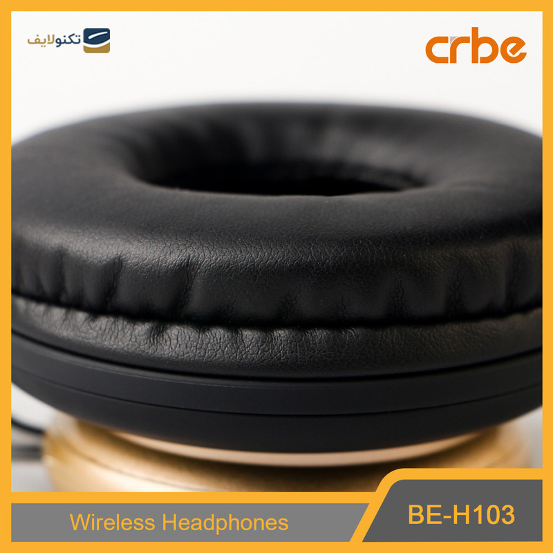 gallery-هدفون بی سیم کربی مدل BE-H101 copy.png