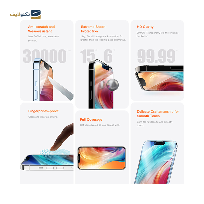 gallery-گلس گوشی ویوو Y56 راک اسپیس مدل BLU copy.png gallery-گلس گوشی ویوو Y56 راک اسپیس مدل BLU copy.png