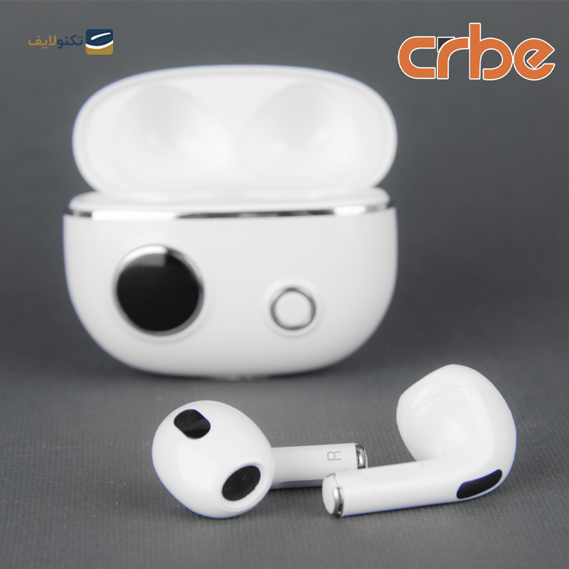 gallery-هدفون بی سیم کربی مدل BE-H103 copy.png