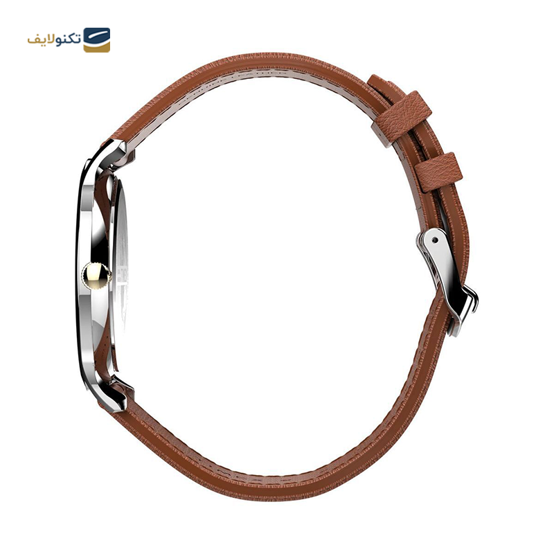 gallery-ساعت عقربه ای تایمکس مردانه مدل TW2V28300 copy.png