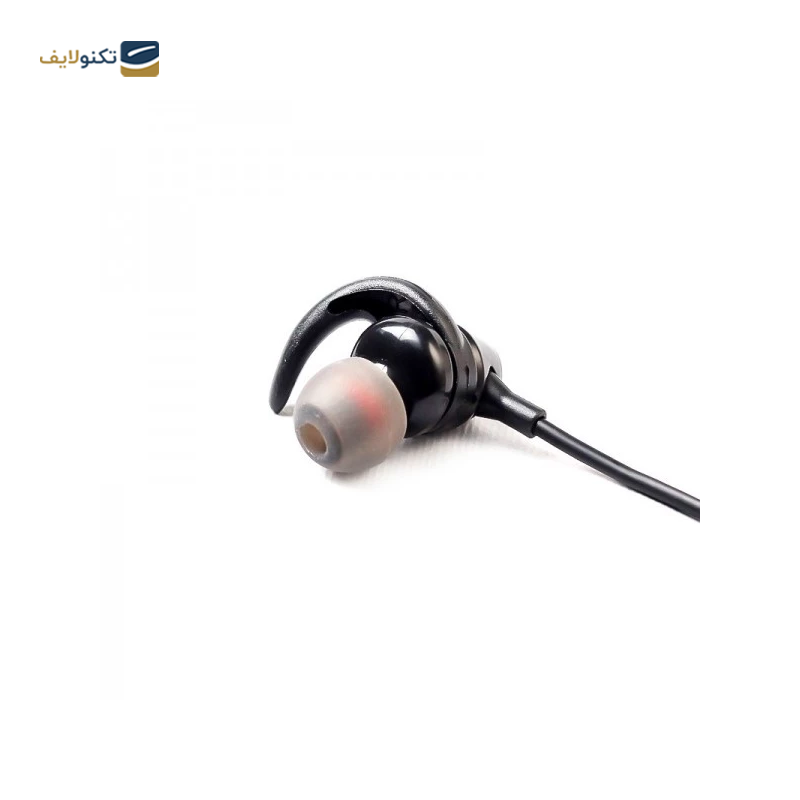 gallery-هندزفری سیمی کربی مدل BE-E101 copy.png