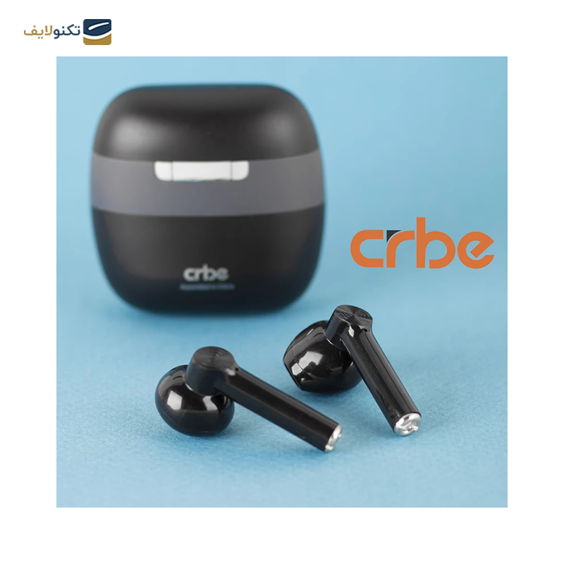 gallery-هندزفری بلوتوثی کربی مدل BE-B103 copy.png