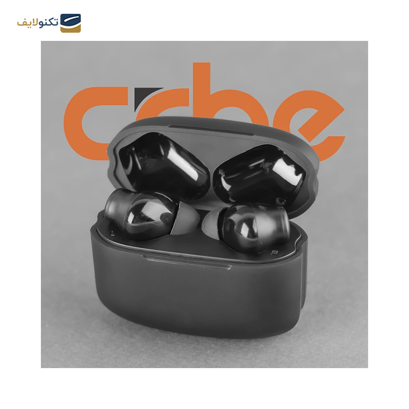 gallery-هندزفری بلوتوثی کربی مدل BE-T104 GAMING copy.png