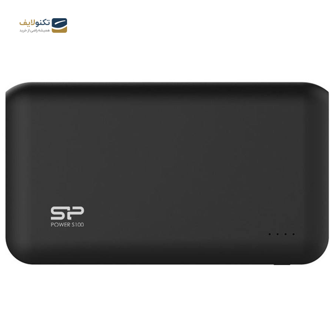 gallery- شارژر همراه سیلیکون پاور مدل S100 ظرفیت 10000 میلی آمپر ساعت-gallery-2-TLP-3081_b6e7ba0a-a466-4cde-b50f-fdfd7cfb02c3.png gallery- شارژر همراه سیلیکون پاور مدل S100 ظرفیت 10000 میلی آمپر ساعت-gallery-2-TLP-3081_b6e7ba0a-a466-4cde-b50f-fdfd7cfb02c3.png