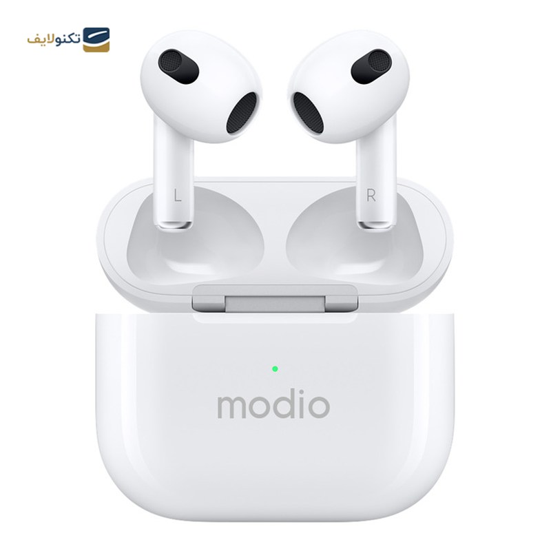 gallery-هندزفری بلوتوثی مودیو مدل ME8 copy.png