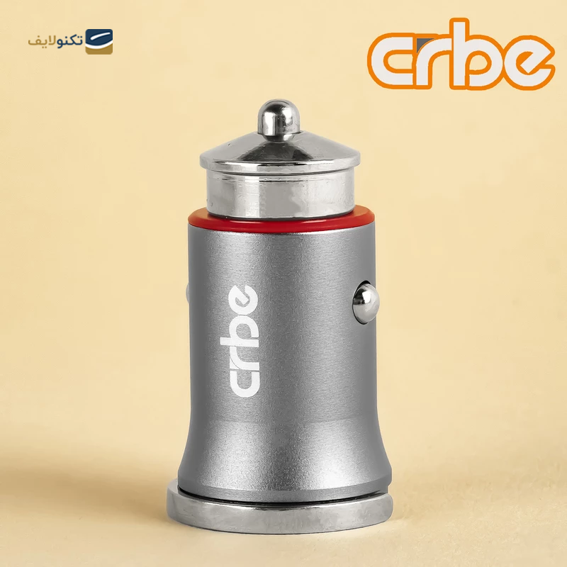 gallery-شارژر فندکی بلکین مدل CCB004bt توان 37 وات copy.png gallery-شارژر فندکی بلکین مدل CCB004bt توان 37 وات copy.png