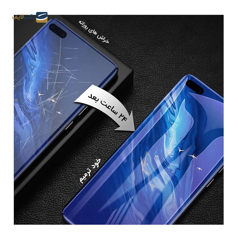 gallery-گلس گوشی ویوو Y55 5G راک اسپیس مدل BLU  copy.png gallery-گلس گوشی ویوو Y55 5G راک اسپیس مدل BLU  copy.png