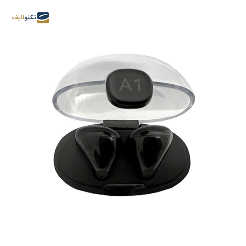gallery-هندزفری بلوتوثی مدل M90 Pro copy.png