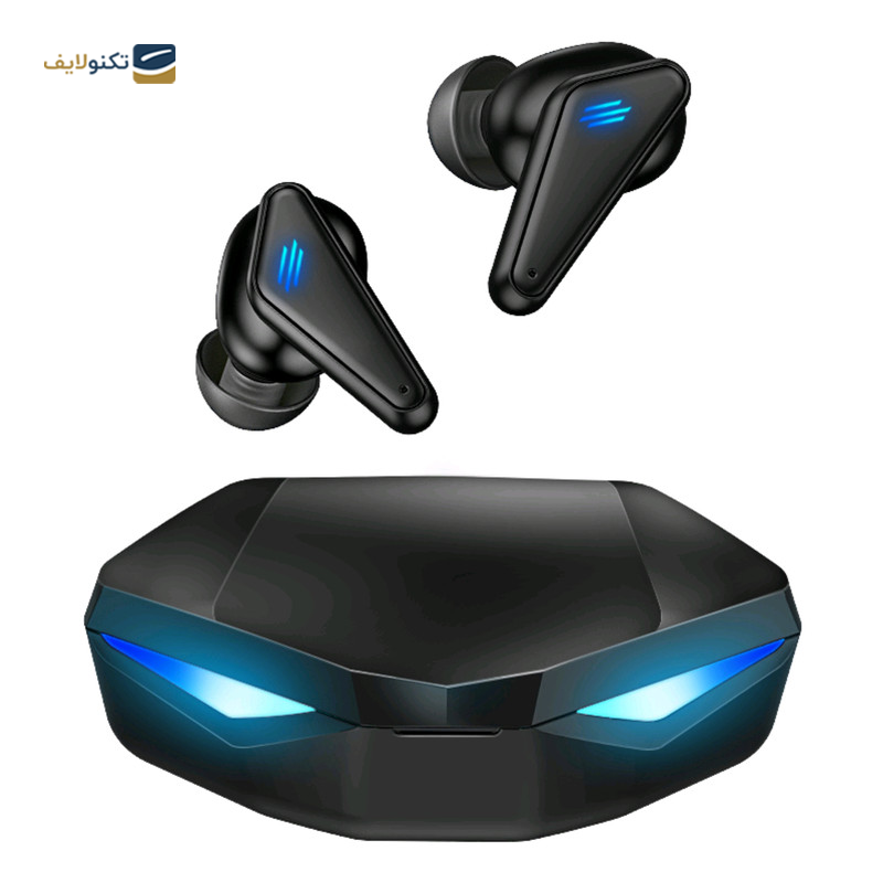 gallery-هندزفری بلوتوثی ایرشاک مدل A1 copy.png
