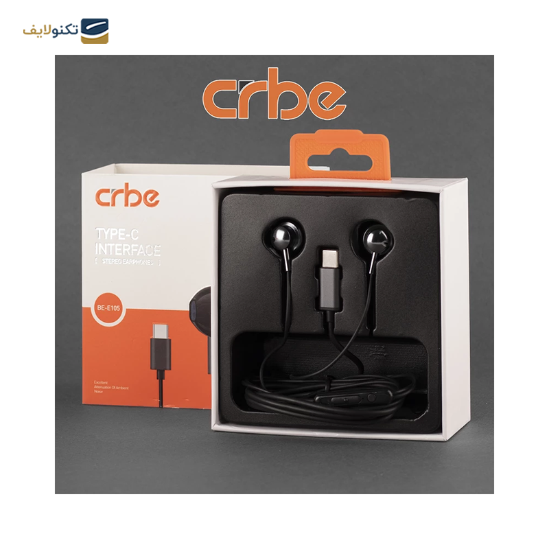 gallery-هندزفری بلوتوثی کربی مدل BE-T107 copy.png