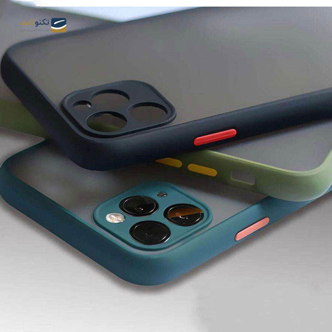 gallery- کاور پشت مات مناسب برای گوشی موبایل اپل iPhone 12 Pro Max-gallery-2-TLP-3083_f808bc8f-fa77-4dad-9d96-fed57b7da7fb.png gallery- کاور پشت مات مناسب برای گوشی موبایل اپل iPhone 12 Pro Max-gallery-2-TLP-3083_f808bc8f-fa77-4dad-9d96-fed57b7da7fb.png