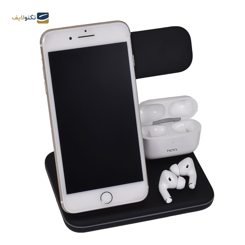 gallery- پایه نگهدارنده تسکو مدل THL 1290W copy.png gallery- پایه نگهدارنده تسکو مدل THL 1290W copy.png
