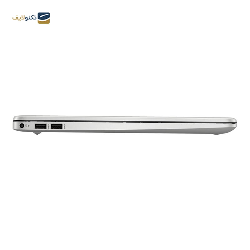 gallery-لپ تاپ اچ پی 15.6 اینچی مدل 15s-FQ5000NIA i3 1215U 8GB 512GB copy.png gallery-لپ تاپ اچ پی 15.6 اینچی مدل 15s-FQ5000NIA i3 1215U 8GB 512GB copy.png