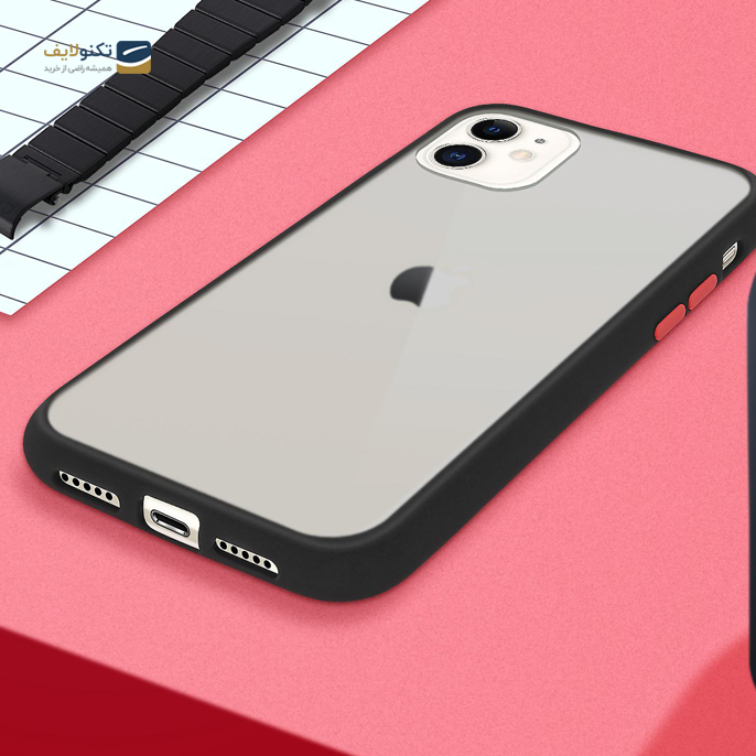 gallery- کاور پشت مات مناسب گوشی موبایل اپل مدل iphone 11-gallery-2-TLP-3084_5435214e-5829-49db-8579-344e60b64d1a.png gallery- کاور پشت مات مناسب گوشی موبایل اپل مدل iphone 11-gallery-2-TLP-3084_5435214e-5829-49db-8579-344e60b64d1a.png