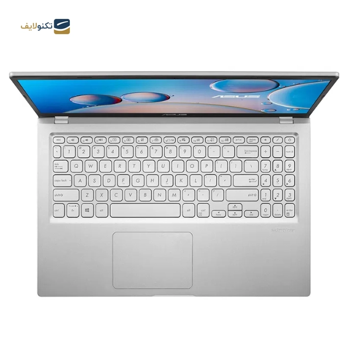gallery-لپ تاپ ایسوس 15.6 اینچی مدل VivoBook R565EP-EJ628 Core i7 16GB 512GB SSD copy.png