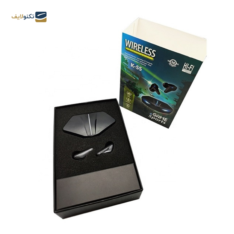 gallery-هندزفری بلوتوثی مدل K33 copy.png