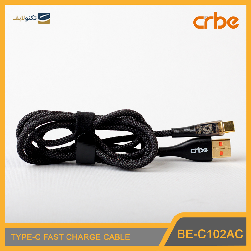 gallery-کابل لایتنینگ کربی مدل BE-C101AL طول 1.2 متر copy.png gallery-کابل لایتنینگ کربی مدل BE-C101AL طول 1.2 متر copy.png