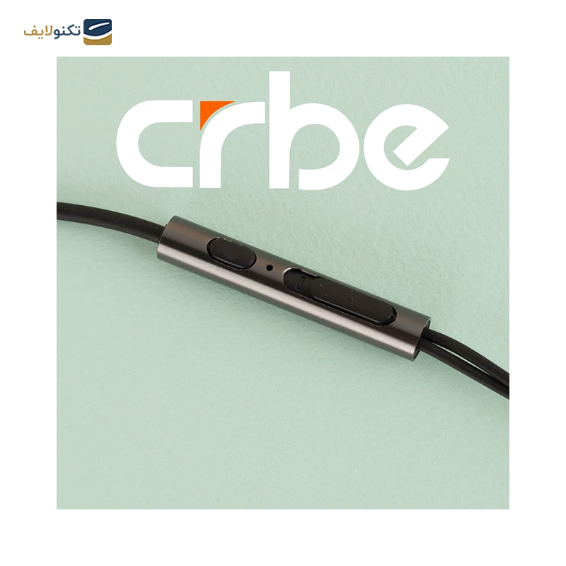 gallery-هندزفری سیمی کربی مدل BE-E103 copy.png