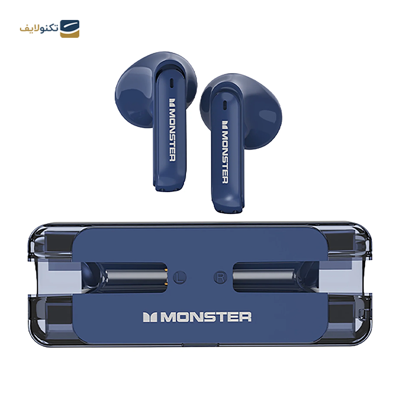 gallery-هندزفری بلوتوثی مانستر مدل Airmars XKT02 copy.png