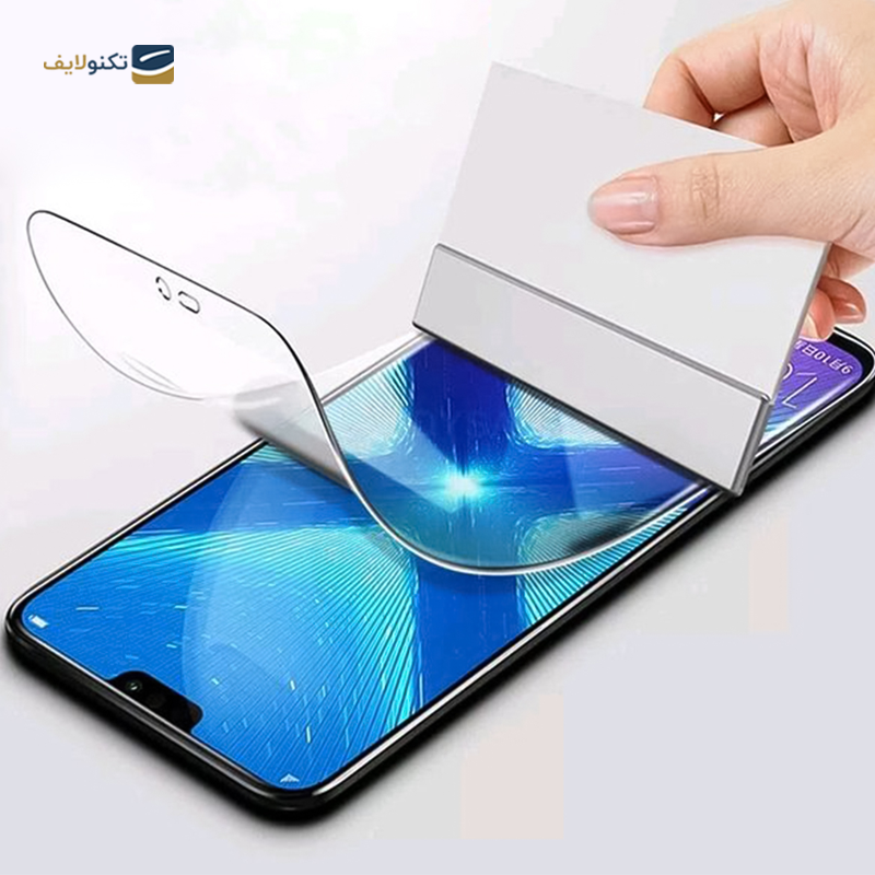 gallery-گلس حریم شخصی مات گوشی ویوو Y33e راک اسپیس مدل PRV copy.png gallery-گلس حریم شخصی مات گوشی ویوو Y33e راک اسپیس مدل PRV copy.png