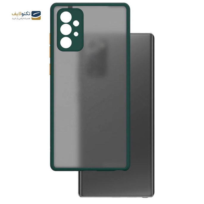 gallery- کاور پشت مات مناسب برای گوشی موبایل سامسونگ Galaxy A32 5G-gallery-2-TLP-3090_cd7db29a-e1d1-43b1-a78f-e017f37f7c8c.png gallery- کاور پشت مات مناسب برای گوشی موبایل سامسونگ Galaxy A32 5G-gallery-2-TLP-3090_cd7db29a-e1d1-43b1-a78f-e017f37f7c8c.png